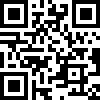 https://shahr.ir/xcPY