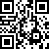 https://shahr.ir/xDH