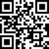 https://shahr.ir/xctX