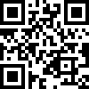 https://shahr.ir/xtYn