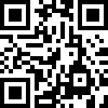https://shahr.ir/xFXv