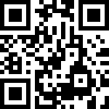 https://shahr.ir/xqdQ