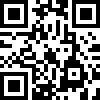 https://shahr.ir/xHpd