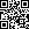 https://shahr.ir/xykp