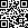 https://shahr.ir/xt9G