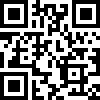 https://shahr.ir/xT4