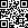 https://shahr.ir/xK4W