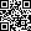https://shahr.ir/xGvw