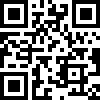 https://shahr.ir/xhPG