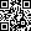 https://shahr.ir/xbGz