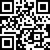 https://shahr.ir/xFrS