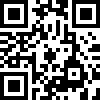 https://shahr.ir/xHjW