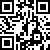 https://shahr.ir/xvfJ