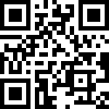 https://shahr.ir/x8R8