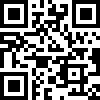 https://shahr.ir/x6XK