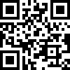 https://shahr.ir/xjLZ