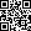 https://shahr.ir/xsfL