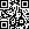 https://shahr.ir/xfWv
