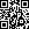 https://shahr.ir/x98f
