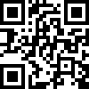 https://shahr.ir/xfxP
