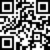 https://shahr.ir/x9T6