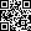https://shahr.ir/xjHk