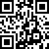 https://shahr.ir/xsSg