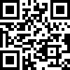 https://shahr.ir/xhYg