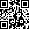 https://shahr.ir/xr2v