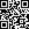 https://shahr.ir/x6pY
