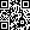 https://shahr.ir/xkZX