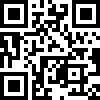 https://shahr.ir/x8sV