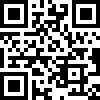https://shahr.ir/xrLm