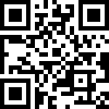 https://shahr.ir/xK2y