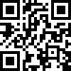 https://shahr.ir/xLmM