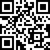 https://shahr.ir/xfT5