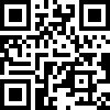 https://shahr.ir/xFZX