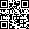 https://shahr.ir/xgvr