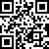 https://shahr.ir/xBKw