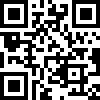 https://shahr.ir/x9qf