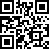 https://shahr.ir/xt9