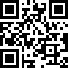 https://shahr.ir/x4Rr
