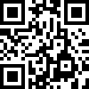 https://shahr.ir/xyCf