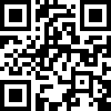 https://shahr.ir/x3ts