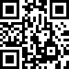 https://shahr.ir/xtw5