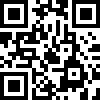 https://shahr.ir/xp5L