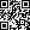 https://shahr.ir/xCgd