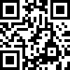 https://shahr.ir/x7Dz