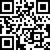 https://shahr.ir/xBr3