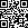 https://shahr.ir/xgNz